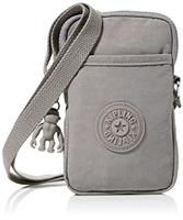 Selection of Bags and Luggage by Kipling