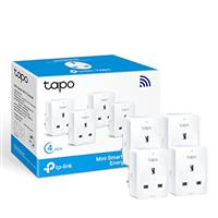 TP-Link: save on networking products