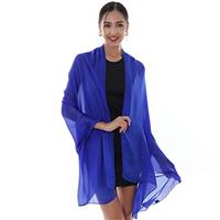 RIIQIICHY Ladies Scarf Pashmina Shawls and Wraps for Women Wedding Shawl for Evening Dresses