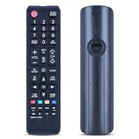 GOUYESHO RM-ADP054 Remote Control for Sony DVD Home Cinema S