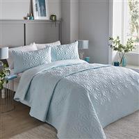 Duvet Cover Sets