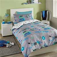 Duvet Cover Sets