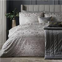 Duvet Cover Sets