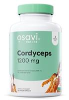 Vitamins, Minerals & Supplements