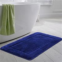 SOANNY Bath Mat Set of 2