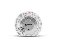 Wireless Accessories