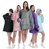 Redberg UK deals on Sports, Home, Office and Health