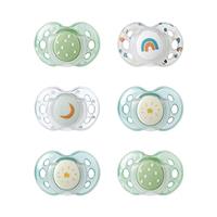 Discover Tommee Tippee