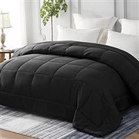 Whale Flotilla Reversible Solid Duvet