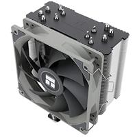 Thermalright Burst Assassin 120 CPU Air Cooler, 6 Heat Pipes