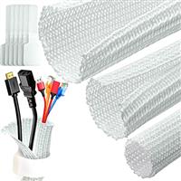 Cable Management Sleeve