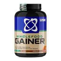 Shop Deals from USN