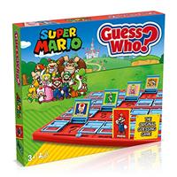 Winning Moves Toys