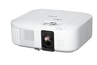 PROMO EPSON UK