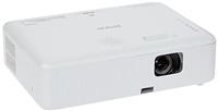 PROMO EPSON UK