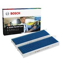 Car Filters