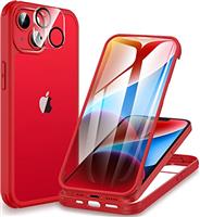 CENHUFO Compatible with iPhone 14/14 Pro/14 Pro Max Case Designed for iPhone 13 Pro/13 Pro Max Case