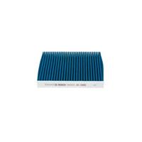 Bosch Automotive Products