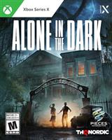 Save on Limited Run, Merge Games, Maximum Entertainment