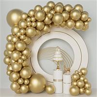 Balloons Garland Arch Kit 5/10/12/18 Inch Different Sizes