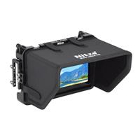 Nitze Universal SSD Mount Bracket, SSD Holder for Samsung T5