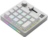 Best Deals for Gaming Products