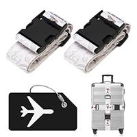 Wide Shoulder Strap Adjustable Replacement Belt Crossbody Ca