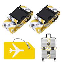 Wide Shoulder Strap Adjustable Replacement Belt Crossbody Ca