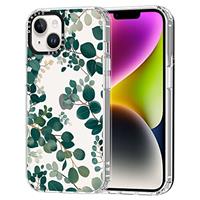 MOSNOVO case for iPhone