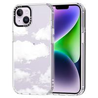 MOSNOVO Case for iPhone 16 Gen