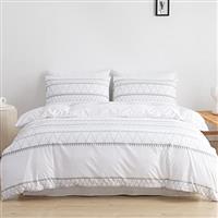 Lekesky Duvet Cover Sets