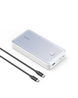 Anker 537 Power Bank (PowerCore 24K for Laptop)