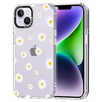 MOSNOVO Case for iPhone 16 Gen