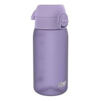 Discover Ion8 selection for Back to School!