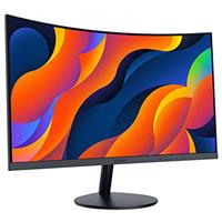 Koorui Monitors: Discover the offers