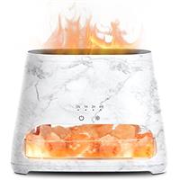 Salt Lamp Diffuser