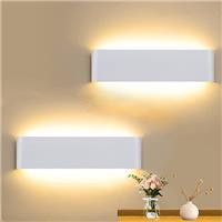 CANMEIJIA 61 Wall Light