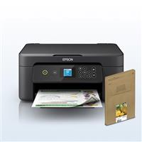 Epson Printers and Supplies Promotion