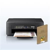 Epson Printers and Supplies Promotion