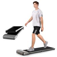 WALKINGPAD