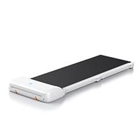 WALKINGPAD