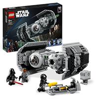 LEGO Prime Day Deals