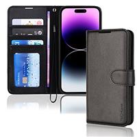 TECHGEAR LW01 Case for iPhone 14 Pro
