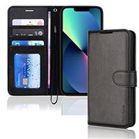 TECHGEAR LW01 Case for iPhone 14 Plus