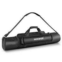 NEEWER