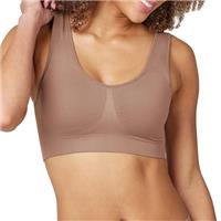 Discover exclusive SPANX discount