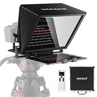 Discover a selection of Neewer photography gear