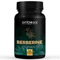 AMBROSIAL