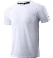 Boyzn 1, 3, 5 or 7 Pack Men's Workout Running Shirts, Dry Fit Moisture Wicking T-Shirt, Gym Athletic Short Sleeve Tee Shirts
