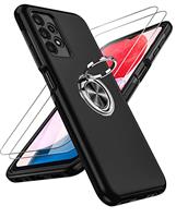 LeYi for Samsung Galaxy S23 FE Case: Samsung S23 FE 5G Phone